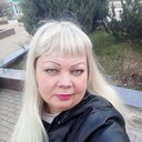 ���������� ����������, ���� ������� ������, 42 ����, ������������ ��� ������, ����� � ���������