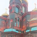 ���������� ������, ���� ������� �����, 46 ���, ������������ ��� ������, ����� � ���������, c�������� ���������