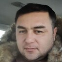 ���������� �����, ���� ������� �������, 35 ���, ������������ ��� ������, ����� � ���������