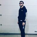 ���������� ����������, ���� ������� ����, 27 ���, ������������ ��� ������, ����� � ���������