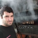 ���������� ������, ���� ������� ����, 36 ���, ������������ ��� ������, ����� � ���������