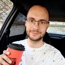 ���������� ������-��-����, ���� ������� ������, 30 ���, ������������ ��� ������, ����� � ���������