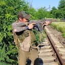 ���������� ����������, ���� ������� �����, 40 ���, ������������ ��� ����� � ���������, c�������� ���������