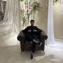 ���������� ���-����, ���� ����� ������, 20 ���, ������������ ��� ������, ����� � ���������