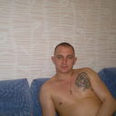  ,   Oleg, 41 ,   ,   , c 