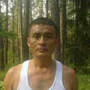  ,   , 46 ,     , c 