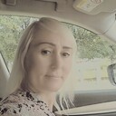  ,   , 52 ,   c 