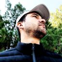 ���������� �����������, ���� ����� Sarvar, 24 ����, ������������ ��� ������, ����� � ���������, c�������� ���������, ���������