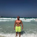 ���������� �������, ���� ������� �����, 38 ���, ������������ ��� ������, ����� � ���������