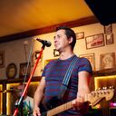 ���������� �����������, ���� ������� ����, 39 ���, ������������ ��� ������, ����� � ���������