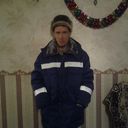 ���������� ������ ��������, ���� ������� �������, 54 ����, ������������ ��� ������