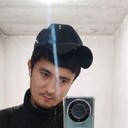  ,   Eldor, 30 ,   ,   