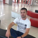  -,   , 35 ,   ,   , c 