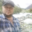 ���������� ������, ���� ������� �������, 43 ����, ������������ ��� ������, ����� � ���������, c�������� ���������