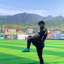 ���������� �����-���������, ���� ����� �����, 25 ���, ������������ ��� ������, ����� � ���������, ���������