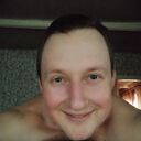  ,   , 33 ,   ,   , c 