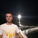 ���������� �����-���������, ���� ������� ��������, 30 ���, ������������ ��� ����� � ���������, c�������� ���������, ���������