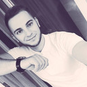 ���������� ����, ���� ������� �����, 35 ���, ������������ ��� ������, ����� � ���������, c�������� ���������