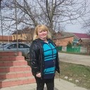 ���������� ������ ��������, ���� ������� ������, 48 ���, ������������ ��� ������, ����� � ���������, c�������� ���������