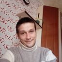  ,   , 36 ,   ,   , c , 