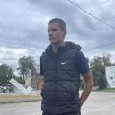  ,   , 19 ,   ,   , 