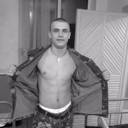 ���������� ����, ���� ������� ����, 34 ����, ������������ ��� ������, ����� � ���������, c�������� ���������