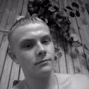 ���������� ��������, ���� ������� ���, 33 ����, ������������ ��� ������, ���������