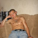  ,   Gigan, 41 ,  