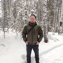 ���������� ������������, ���� ������� ����������, 50 ���, ������������ ��� ������, ����� � ���������