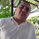  ,   , 40 ,   ,   , c , 