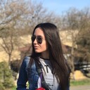 ���������� ������, ���� ������� ����, 28 ���, ������������ 