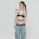  ,   , 18 ,   ,   