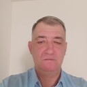  Praha,   , 51 ,   ,   , c , 