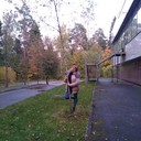 ���������� ������, ���� ������� ��������, 41 ���, ������������ ��� ������, ����� � ���������, c�������� ���������