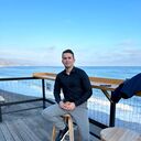 ���������� �����-���������, ���� ������� ����, 30 ���, ������������ ��� ������, ����� � ���������, c�������� ���������, ���������