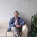 ���������� �����, ���� ������� �����, 40 ���, ������������ ��� c�������� ���������