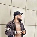 ���������� �����-��-����, ���� ������� ����, 35 ���, ������������ ��� ������, ����� � ���������