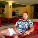  -,   , 45 ,     , c 