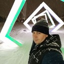 ���������� �����-���������, ���� ������� �������, 40 ���, ������������ ��� ������, c�������� ���������