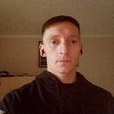 ���������� ������, ���� ����� ������, 25 ���, ������������ ��� ������, ����� � ���������, c�������� ���������, ���������