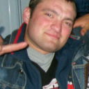  ,   ROMAN, 35 ,   ,   , c 