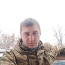  ,   , 30 ,   , c 
