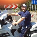 ���������� ����, ���� ������� Alex111, 45 ���, ������������ ��� ������