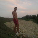  ,   Serg, 43 ,   