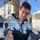 ���������� ��������, ���� ������� ���������, 39 ���, ������������ ��� ����� � ���������, c�������� ���������, ���������