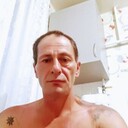  ,   , 51 ,   ,   