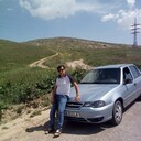 ���������� �����, ���� ������� �����, 45 ���, ������������ ��� ������, ����� � ���������