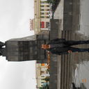 ���������� �����, ���� ������� �������, 52 ����, ������������ ��� ������