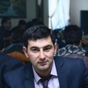 ���������� ������, ���� ������� Hakob, 39 ���, ������������ ��� ������, ����� � ���������, c�������� ���������