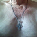  ,   Nick, 71 ,  